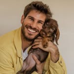 kiwiescola profile picture