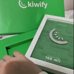 kiwifycursos40 profile picture