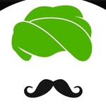 kiwikisanwindow profile picture