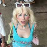 kiwi__kwik profile picture