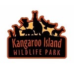 kiwildlifepark profile picture