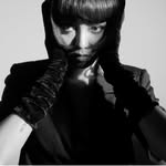 kiwileehan profile picture