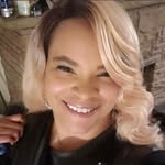 kiwimusicis profile picture