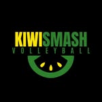 kiwismashvolleyball profile picture
