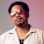 kiwynell profile picture