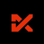 kixcreative.co profile picture