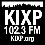 kixp_102.3 profile picture