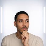 kix_talks profile picture