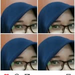 kiya_06 profile picture