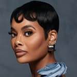 kiyacole profile picture