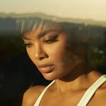 kiyacolebeauty profile picture