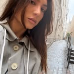 kiyana.kay profile picture