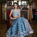 kiyanamirza profile picture
