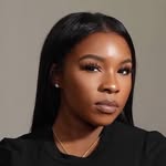 kiyananow profile picture