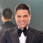 kiyan_kiani profile picture