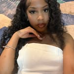 kiyellekimouri profile picture