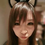 kiyohhhh profile picture