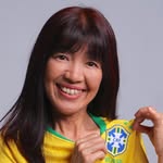 kiyomifujiwara profile picture