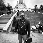 kiyon18 profile picture
