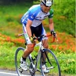 kiyoshiohshiro profile picture