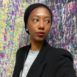 kiyyafresh profile picture