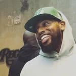 kizdaboss profile picture