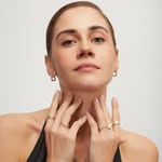 kizil.alina profile picture
