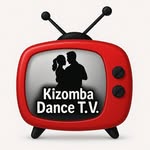 kizombadancet.v profile picture