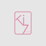 kizu.al profile picture