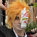kizu_cosplay profile picture