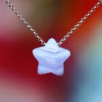 kizzmetjewelry profile picture