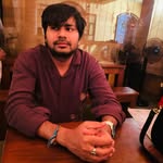 kj.happybird profile picture