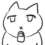kj.lm0 profile picture