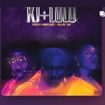kj.lolomusic profile picture