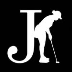 kj10inc profile picture