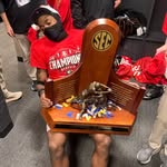 kj4dagreat profile picture
