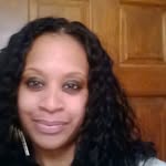 kj5_hoops_nlmb.gg profile picture