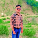 kj6525561 profile picture