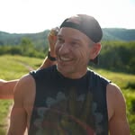 kj801 profile picture