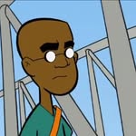 kj_amankwaa profile picture