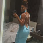 kj_flybabe profile picture