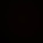 kj_hamler1 profile picture