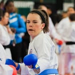 kj_karate profile picture
