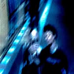 kj_kevin.d profile picture
