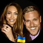 kj_socials profile picture