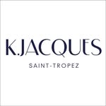 kjacquessttropez profile picture