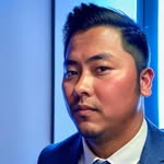 kjae911 profile picture