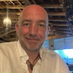 kjaerslife_change profile picture