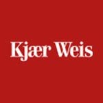 kjaerweis profile picture