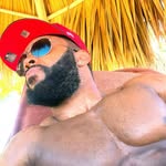 kjandgod profile picture